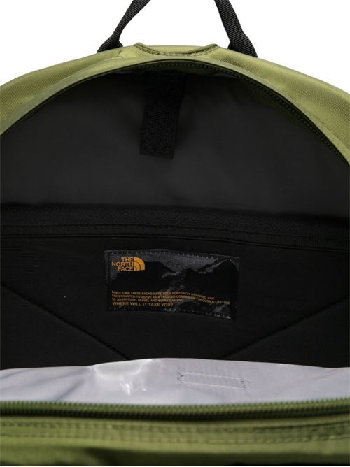 Zaino Boreal Classic NORTH FACE | NF00CF9CDIW